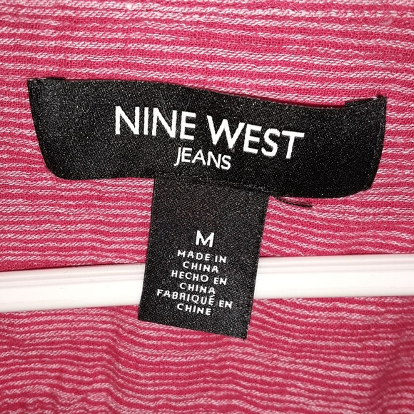 Blouse - Picture 3 of 4